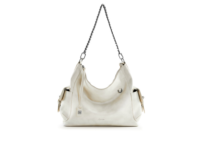 TAG先锋HOBO_暮白